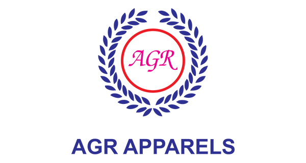 AGR Apparels
